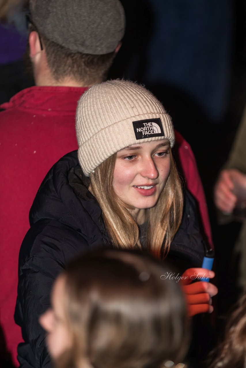 Bild 524 - Osterfeuer